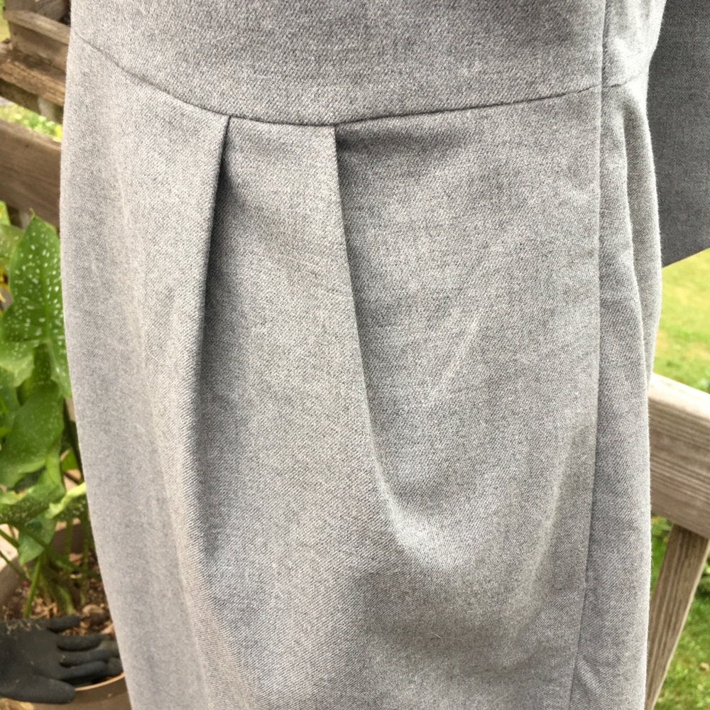 Banana Republic Dress - Picture 7 of 16